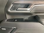2026 Chevrolet Silverado 2500 Crew Cab 4WD Pickup for sale #P261125 - photo 14