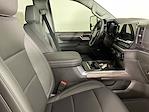 2026 Chevrolet Silverado 2500 Crew Cab 4WD Pickup for sale #P261125 - photo 15