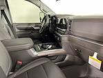 2026 Chevrolet Silverado 2500 Crew Cab 4WD Pickup for sale #P261125 - photo 17
