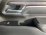 2026 Chevrolet Silverado 2500 Crew Cab 4WD Pickup for sale #P261125 - photo 18