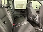 2026 Chevrolet Silverado 2500 Crew Cab 4WD Pickup for sale #P261125 - photo 19