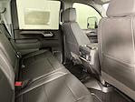 2026 Chevrolet Silverado 2500 Crew Cab 4WD Pickup for sale #P261125 - photo 20