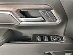 2026 Chevrolet Silverado 2500 Crew Cab 4WD Pickup for sale #P261125 - photo 21