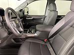 2026 Chevrolet Silverado 2500 Crew Cab 4WD Pickup for sale #P261125 - photo 22