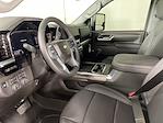 2026 Chevrolet Silverado 2500 Crew Cab 4WD Pickup for sale #P261125 - photo 23