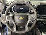 2026 Chevrolet Silverado 2500 Crew Cab 4WD Pickup for sale #P261125 - photo 25