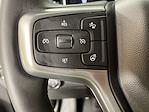 2026 Chevrolet Silverado 2500 Crew Cab 4WD Pickup for sale #P261125 - photo 26