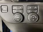 2026 Chevrolet Silverado 2500 Crew Cab 4WD Pickup for sale #P261125 - photo 29