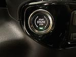 2026 Chevrolet Silverado 2500 Crew Cab 4WD Pickup for sale #P261125 - photo 31