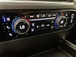 2026 Chevrolet Silverado 2500 Crew Cab 4WD Pickup for sale #P261125 - photo 35