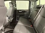 2026 Chevrolet Silverado 2500 Crew Cab 4WD Pickup for sale #P261125 - photo 38