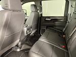 2026 Chevrolet Silverado 2500 Crew Cab 4WD Pickup for sale #P261125 - photo 39