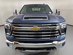 2026 Chevrolet Silverado 2500 Crew Cab 4WD Pickup for sale #P261125 - photo 5