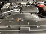 2026 Chevrolet Silverado 2500 Crew Cab 4WD Pickup for sale #P261125 - photo 42
