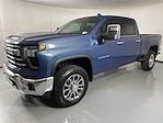 2026 Chevrolet Silverado 2500 Crew Cab 4WD Pickup for sale #P261125 - photo 6