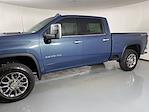 2026 Chevrolet Silverado 2500 Crew Cab 4WD Pickup for sale #P261125 - photo 7