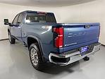 2026 Chevrolet Silverado 2500 Crew Cab 4WD Pickup for sale #P261125 - photo 8