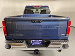 2026 Chevrolet Silverado 2500 Crew Cab 4WD Pickup for sale #P261125 - photo 9