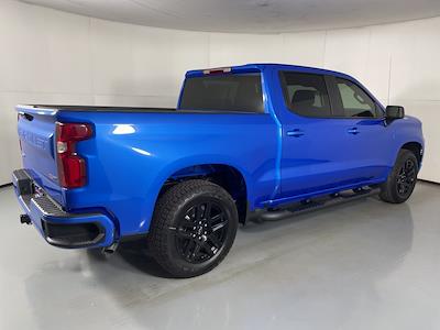2026 Chevrolet Silverado 1500 Crew Cab RWD Pickup for sale #P261128 - photo 2