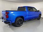 2026 Chevrolet Silverado 1500 Crew Cab RWD Pickup for sale #P261128 - photo 2