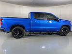 2026 Chevrolet Silverado 1500 Crew Cab RWD Pickup for sale #P261128 - photo 11