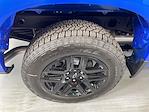 2026 Chevrolet Silverado 1500 Crew Cab RWD Pickup for sale #P261128 - photo 12