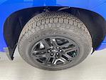 2026 Chevrolet Silverado 1500 Crew Cab RWD Pickup for sale #P261128 - photo 13
