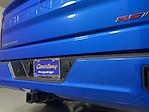 2026 Chevrolet Silverado 1500 Crew Cab RWD Pickup for sale #P261128 - photo 15