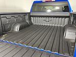 2026 Chevrolet Silverado 1500 Crew Cab RWD Pickup for sale #P261128 - photo 17