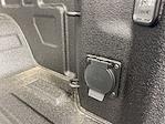 2026 Chevrolet Silverado 1500 Crew Cab RWD Pickup for sale #P261128 - photo 18