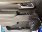 2026 Chevrolet Silverado 1500 Crew Cab RWD Pickup for sale #P261128 - photo 19