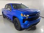 2026 Chevrolet Silverado 1500 Crew Cab RWD Pickup for sale #P261128 - photo 3