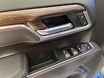 2026 Chevrolet Silverado 1500 Crew Cab RWD Pickup for sale #P261128 - photo 20