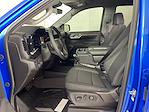 2026 Chevrolet Silverado 1500 Crew Cab RWD Pickup for sale #P261128 - photo 21