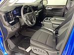 2026 Chevrolet Silverado 1500 Crew Cab RWD Pickup for sale #P261128 - photo 22