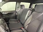 2026 Chevrolet Silverado 1500 Crew Cab RWD Pickup for sale #P261128 - photo 23