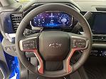 2026 Chevrolet Silverado 1500 Crew Cab RWD Pickup for sale #P261128 - photo 25