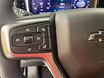 2026 Chevrolet Silverado 1500 Crew Cab RWD Pickup for sale #P261128 - photo 26