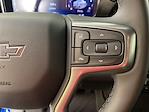 2026 Chevrolet Silverado 1500 Crew Cab RWD Pickup for sale #P261128 - photo 27
