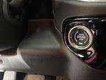 2026 Chevrolet Silverado 1500 Crew Cab RWD Pickup for sale #P261128 - photo 28