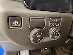 2026 Chevrolet Silverado 1500 Crew Cab RWD Pickup for sale #P261128 - photo 29