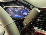 2026 Chevrolet Silverado 1500 Crew Cab RWD Pickup for sale #P261128 - photo 31