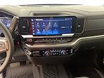 2026 Chevrolet Silverado 1500 Crew Cab RWD Pickup for sale #P261128 - photo 32