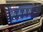 2026 Chevrolet Silverado 1500 Crew Cab RWD Pickup for sale #P261128 - photo 33