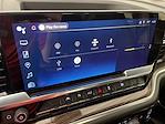 2026 Chevrolet Silverado 1500 Crew Cab RWD Pickup for sale #P261128 - photo 34