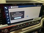 2026 Chevrolet Silverado 1500 Crew Cab RWD Pickup for sale #P261128 - photo 35