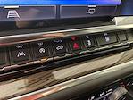 2026 Chevrolet Silverado 1500 Crew Cab RWD Pickup for sale #P261128 - photo 37