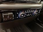 2026 Chevrolet Silverado 1500 Crew Cab RWD Pickup for sale #P261128 - photo 38