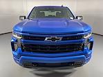 2026 Chevrolet Silverado 1500 Crew Cab RWD Pickup for sale #P261128 - photo 5