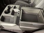 2026 Chevrolet Silverado 1500 Crew Cab RWD Pickup for sale #P261128 - photo 40